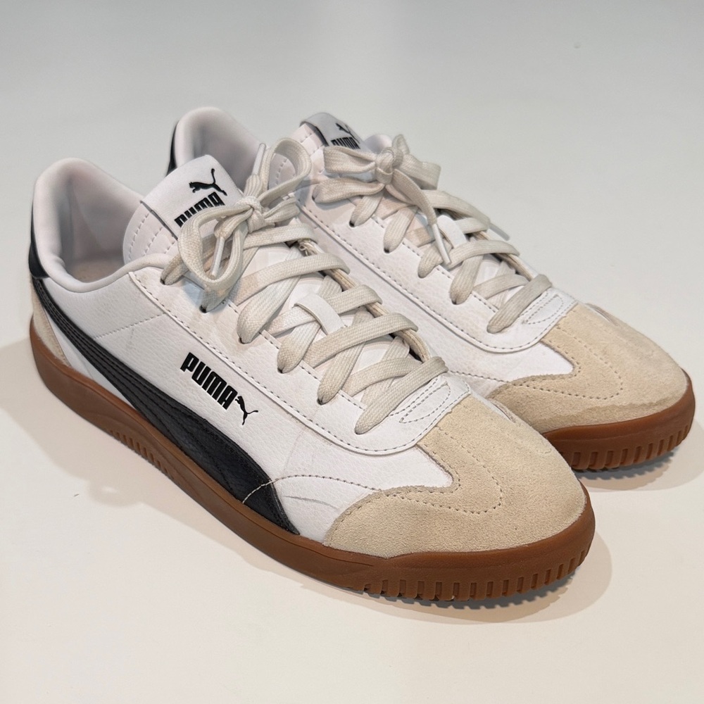Puma Club 5v5 SD sneakers